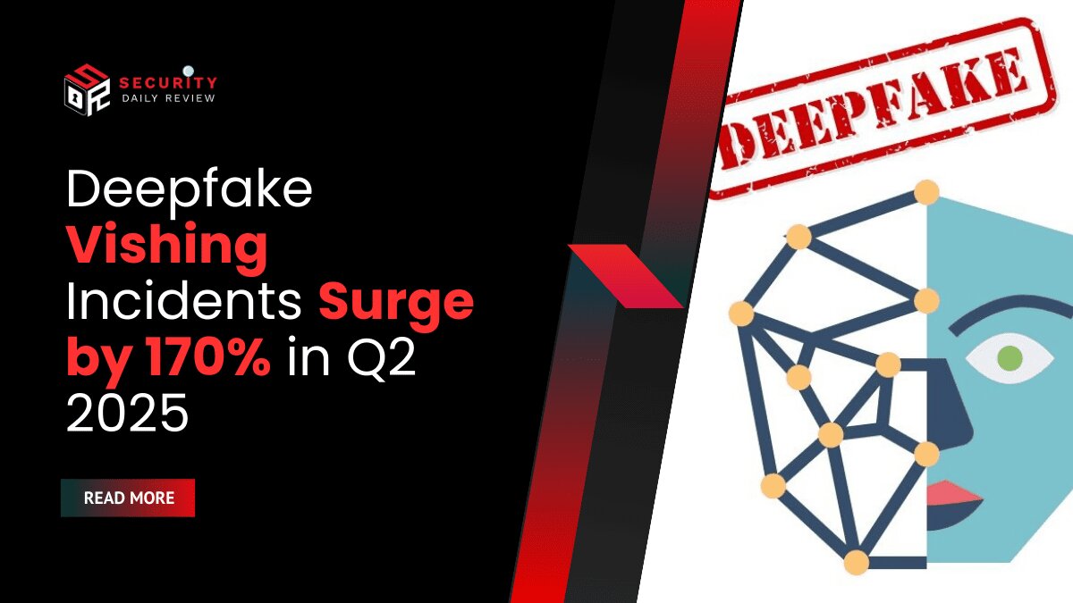 چشم‌انداز شهرهای هوشمند ۲۰۲۶؛ امنیت صوتی و زیرساخت‌های پایدار شهری