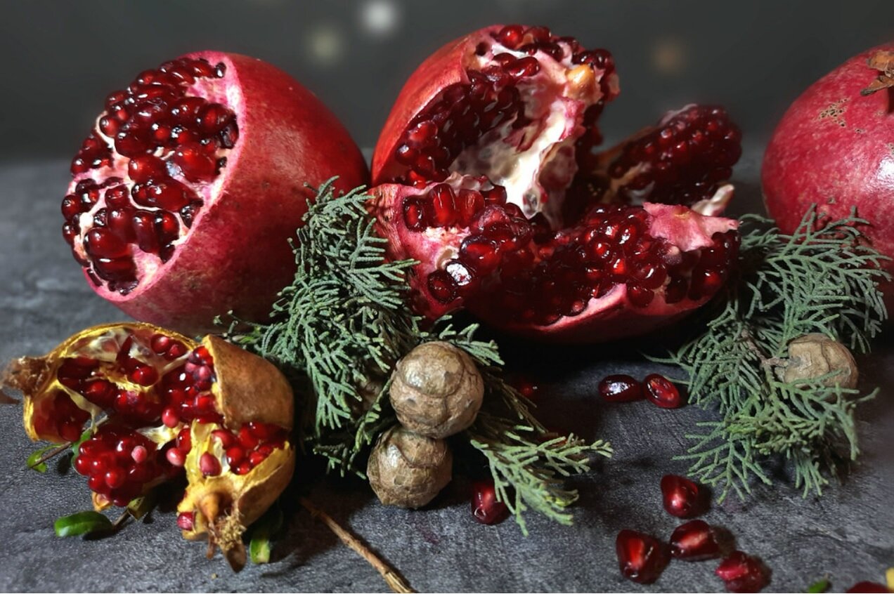 از یلدا تا دونگ‌ژی؛ روایتی از بلندترین شب سال در شهرهای جهان