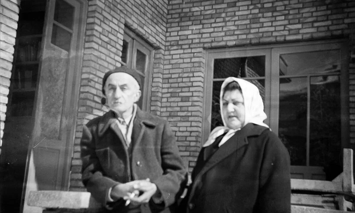 نیمایوشیج؛ چوب آتشین اجاق شعر فارسی