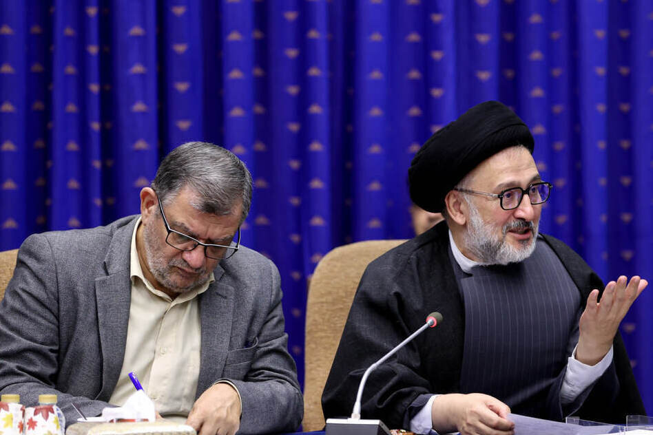 بازخوانی وضعیت احزاب در ایران؛ از نقشآفرینی سیاسی تا چالش نمایندگی مطالبات جامعه