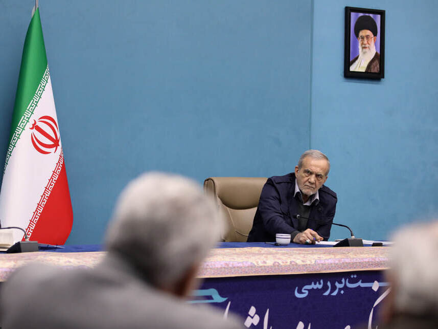 بازخوانی وضعیت احزاب در ایران؛ از نقشآفرینی سیاسی تا چالش نمایندگی مطالبات جامعه