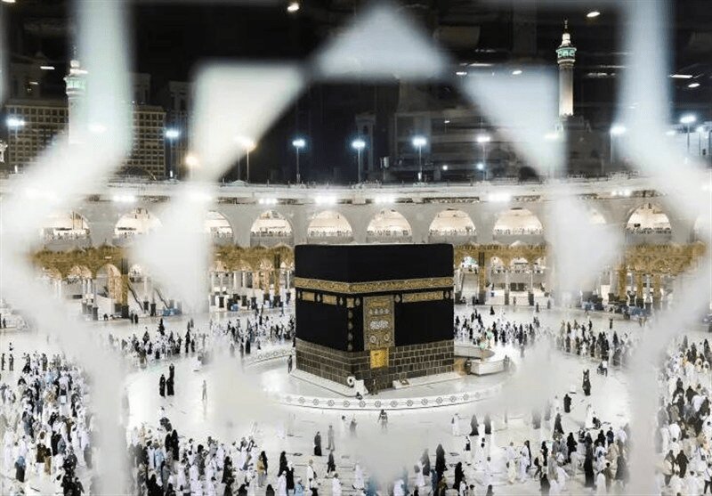 ثبت‌نام در کاروان‌های جدید حج ۱۴۰۵ آغاز شد