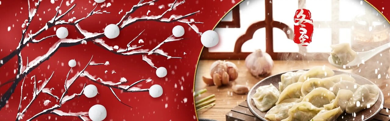 از یلدا تا دونگ‌ژی؛ روایتی از بلندترین شب سال در شهرهای جهان