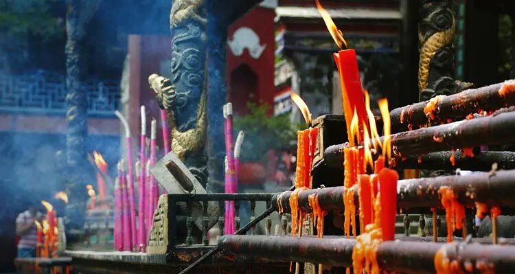 از یلدا تا دونگژی؛ روایتی از بلندترین شب سال در شهرهای جهان