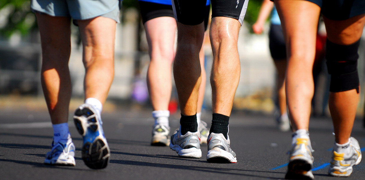 شهر چگونه میتواند باشگاه همگانی شهروندان باشد؟