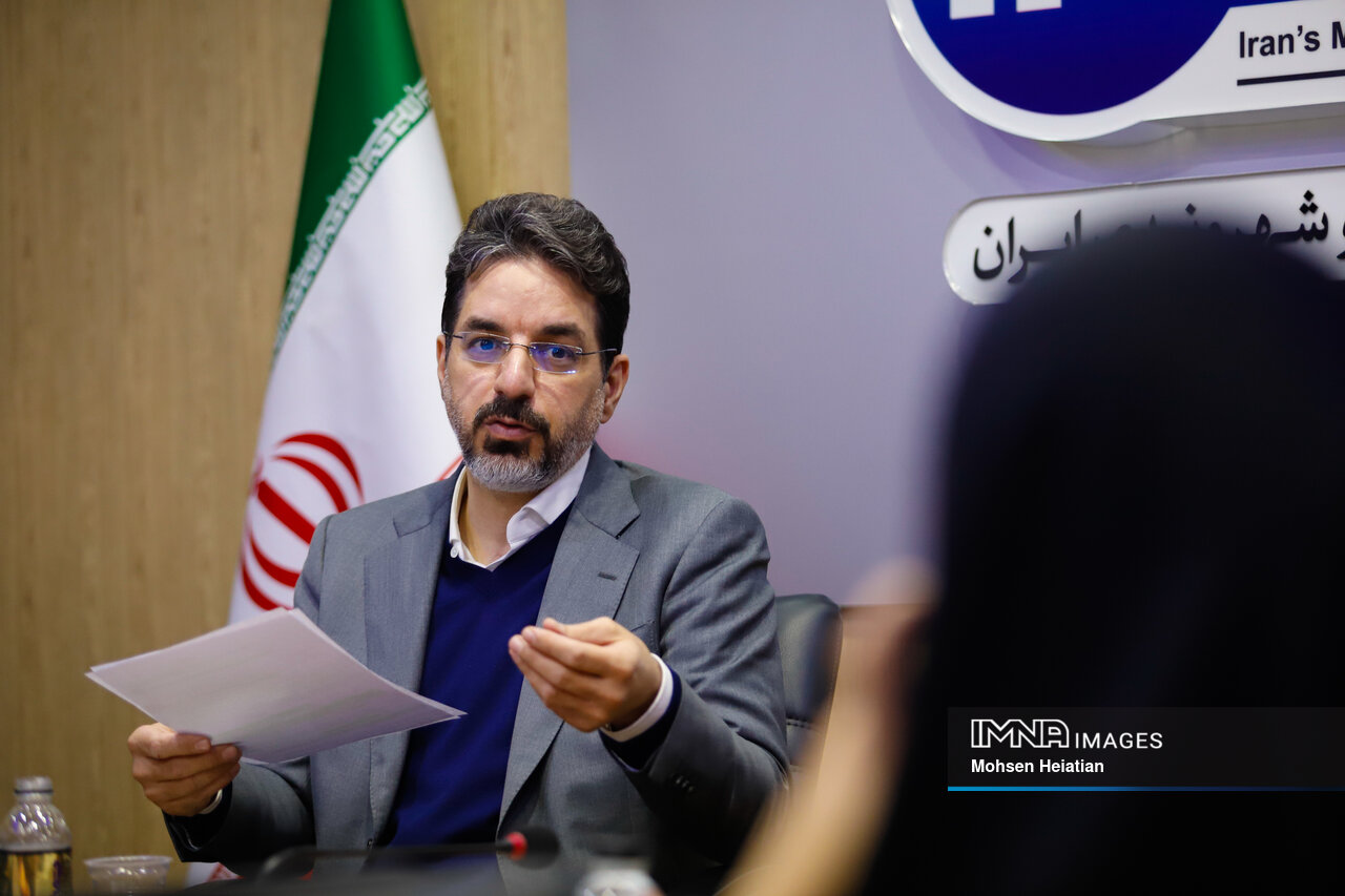 بررسی عسر و حرج زوجه در پرتوی قانون جدید مهریه با ۱۴ سکه