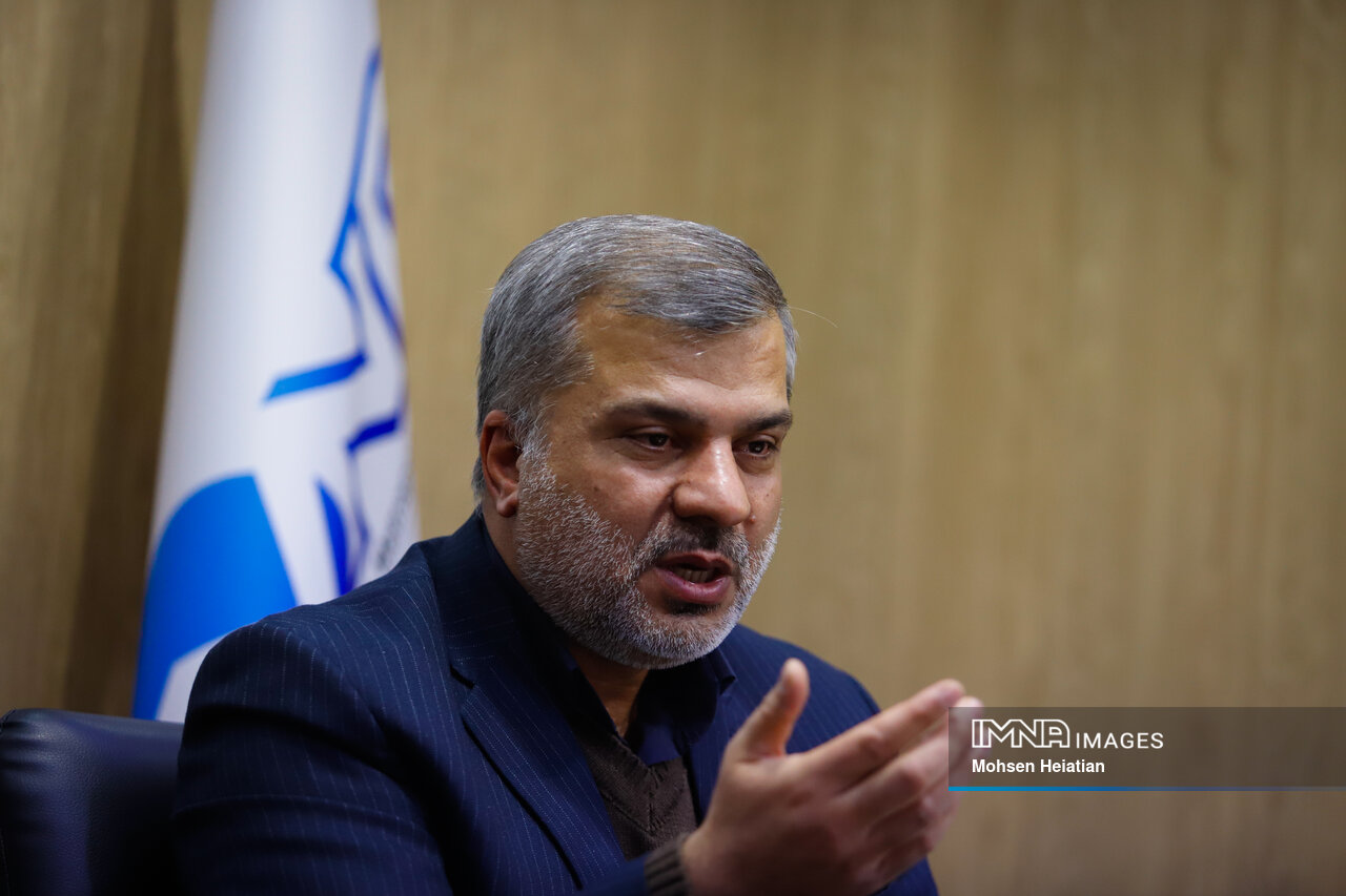 نگاهی به حق حبس زوجه در چارچوب قانون جدید