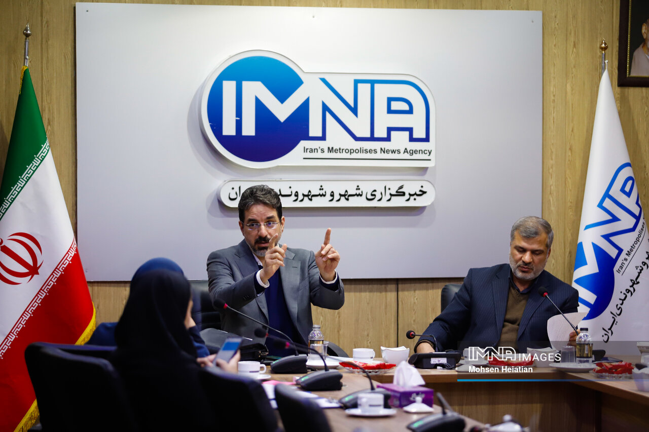 قانون جدید مهریه ۱۴ سکه؛ نگاهی کارشناسانه به ابهامات و نقاط قوت و ضعف قانون