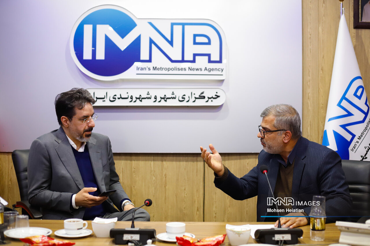 قانون جدید مهریه ۱۴ سکه؛ نگاهی کارشناسانه به ابهامات و نقاط قوت و ضعف قانون