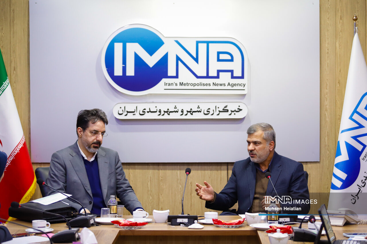 قانون جدید مهریه ۱۴ سکه؛ نگاهی کارشناسانه به ابهامات و نقاط قوت و ضعف قانون