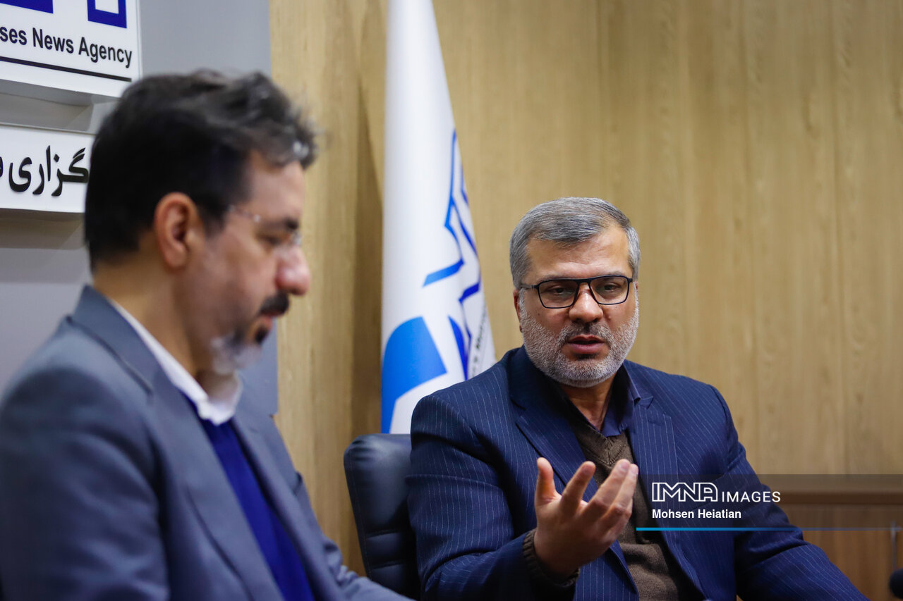 قانون جدید مهریه ۱۴ سکه؛ نگاهی کارشناسانه به ابهامات و نقاط قوت و ضعف قانون