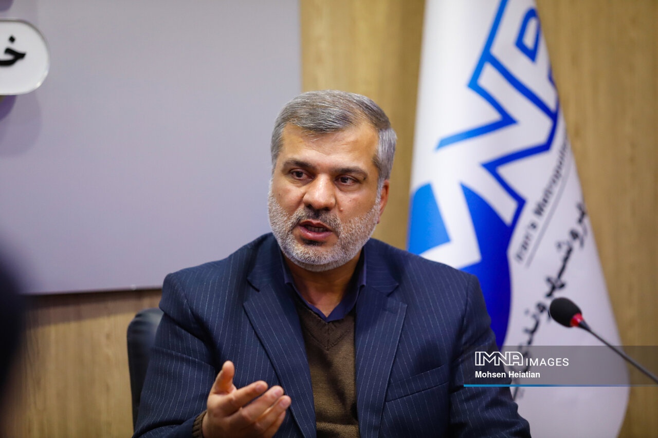 نگاهی به حق حبس زوجه در چارچوب قانون جدید