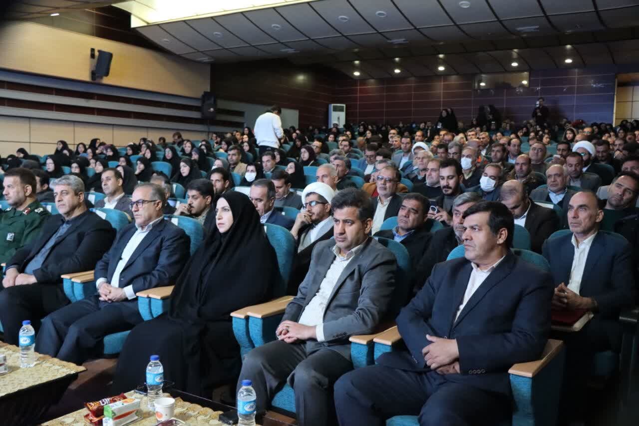 تربیت دینی باید از خانه آغاز شود