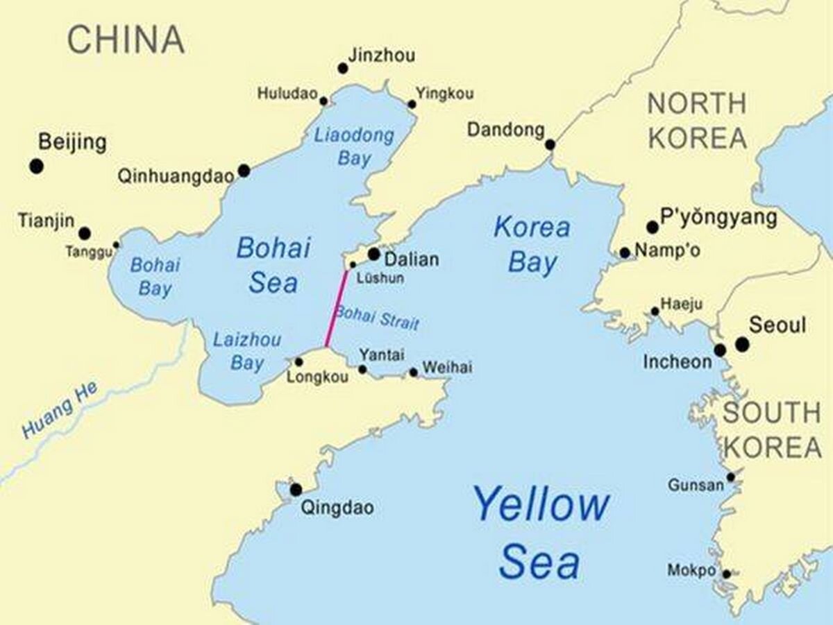 طولانی‌ترین تونل جهان سفر شش‌ساعته را به ۴۰ دقیقه کاهش می‌دهد