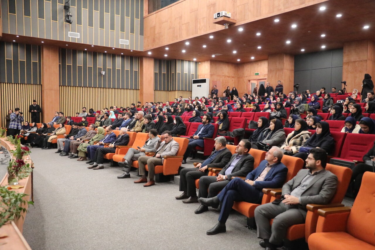 پرسش‌گری مبنای توسعه پایدار جامعه است