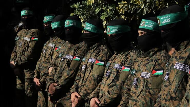 شورای صلح ترامپ در غزه | نسخه جدید آمریکا برای کنترل غزه