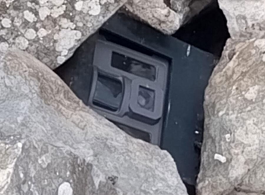 از مذاکرات جولانی برای خرید گاز از رژیم صهیونیستی تا کشف دستگاه جاسوسی توسط ارتش لبنان