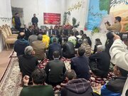 نیروی انسانی بالاترین سرمایه استان است