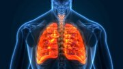Respiratory Hygiene and Its Principles: The Hidden Threats to Airway Health
