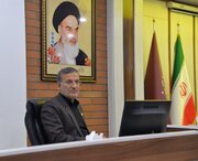 تحقق ۵۵ درصدی بودجه شهرداری اراک