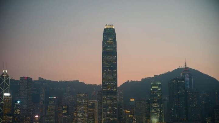 بازارهای آسیایی پس از تصمیم بانک مرکزی چین صعودی شدند