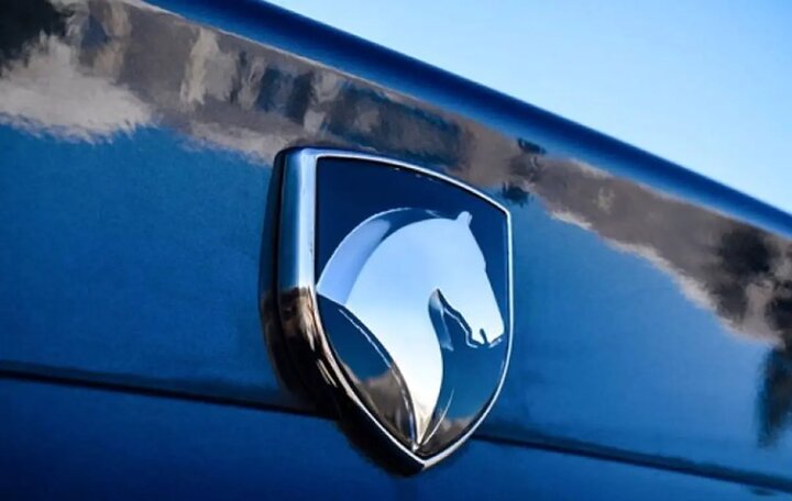 نتایج قرعه کشی ایران خودرو  اعلام شد +  لینک رسمی سامانه فروش