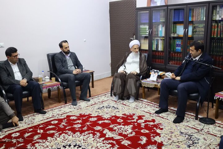 سند راهبردی آمایش سرزمینی ورزش کشور، در یک قدمی نهایی شدن