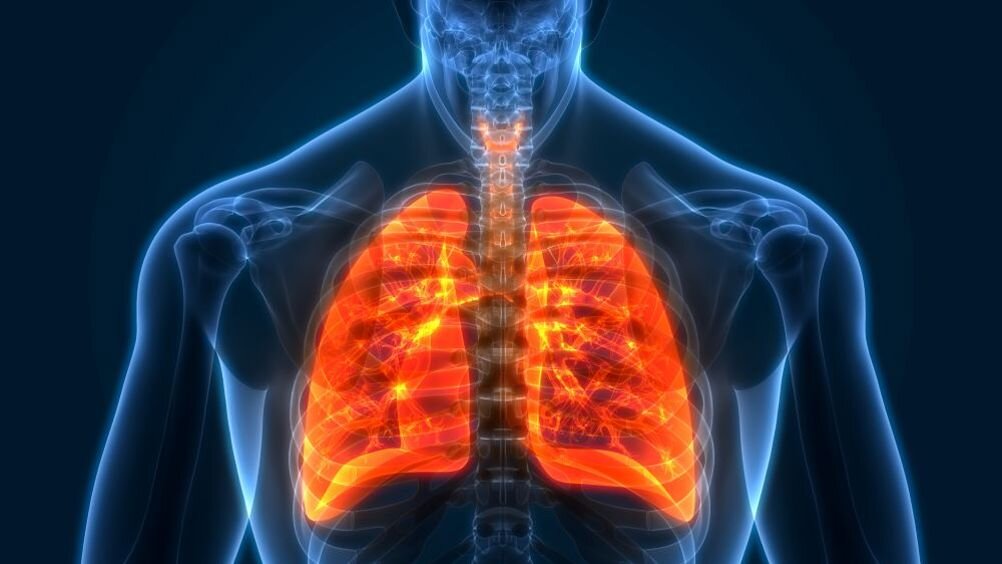 Respiratory Hygiene and Its Principles: The Hidden Threats to Airway Health