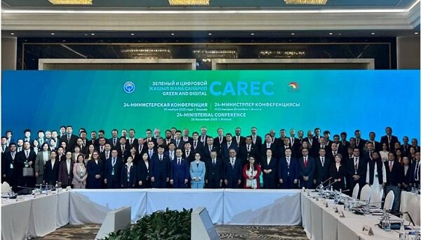 گردشگری در آستانه تحول بزرگ؛ از جاده ابریشم تا شهرهای لوکس اختصاصی