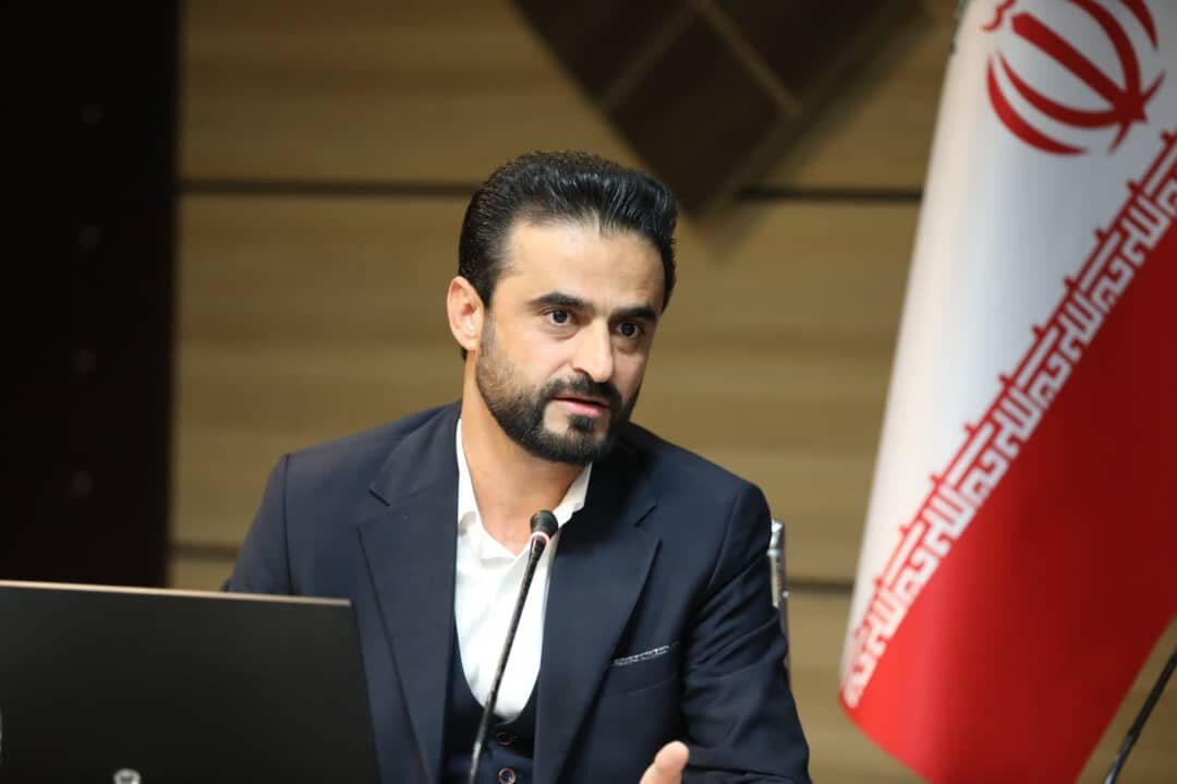 تأمین زمین برای بیش از ۴۰۰۰ نفر از متقاضیان  نهضت ملی مسکن و قانون جوانی جمعیت