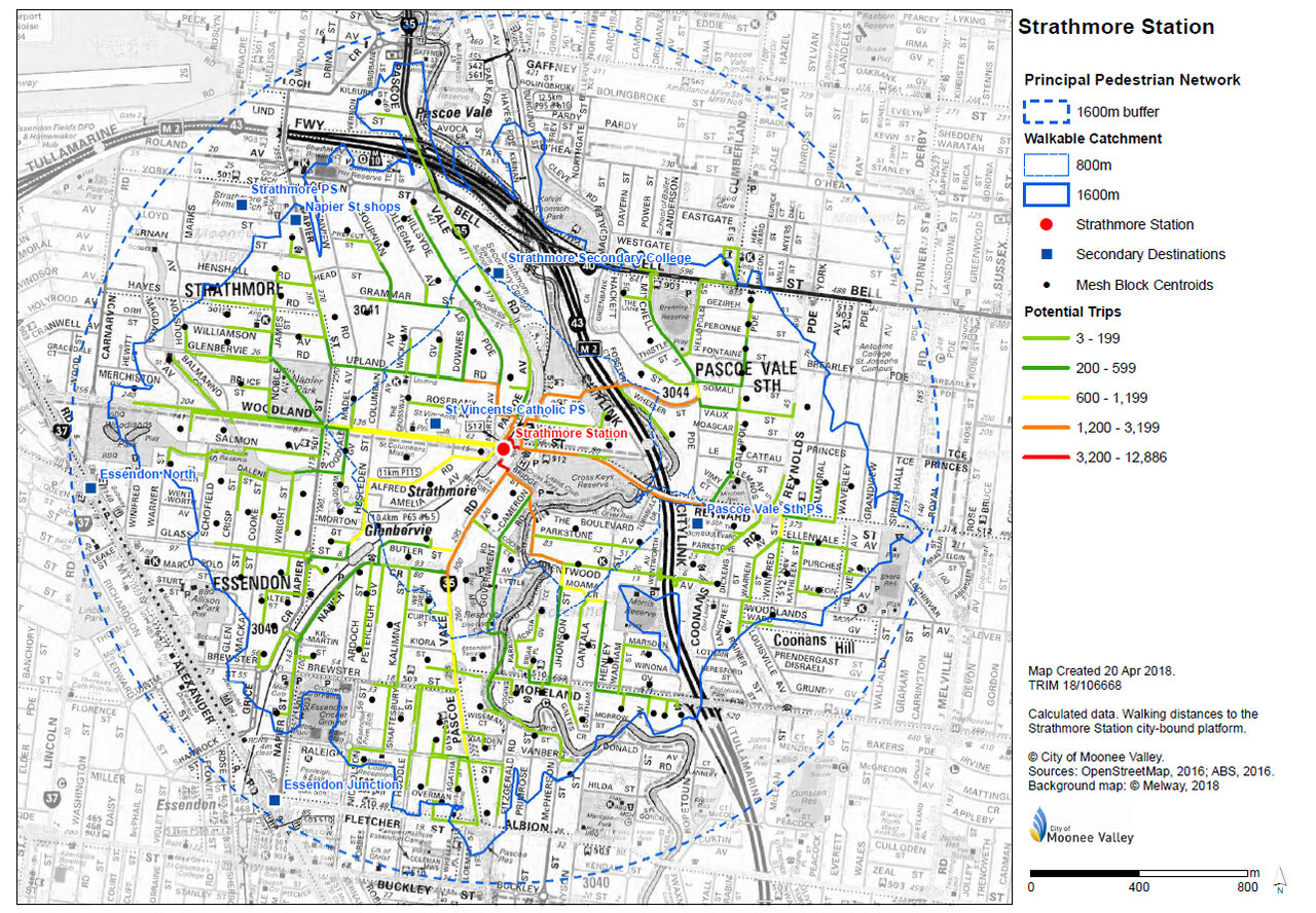 راهکار کلانشهرها برای مقابله با تراکم و ارتقای کیفیت زندگی