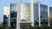 کنست اسرائیل تعطیلی دفاتر شبکه الجزیره در قدس اشغالی را تا پایان ۲۰۲۷ تمدید کرد