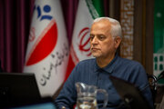 رشد شاخص‌های اجتماعی نیازمند افزایش منابع درآمدی، کاهش هزینه‌ها و افزایش بهره‌وری است