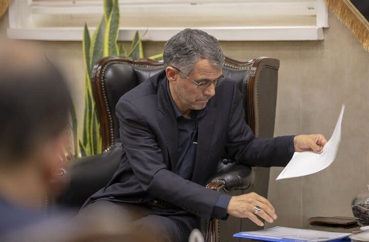 ۷۸ میلیارد برای تقویت شهرداری‌های اردبیل اختصاص پیدا کرد