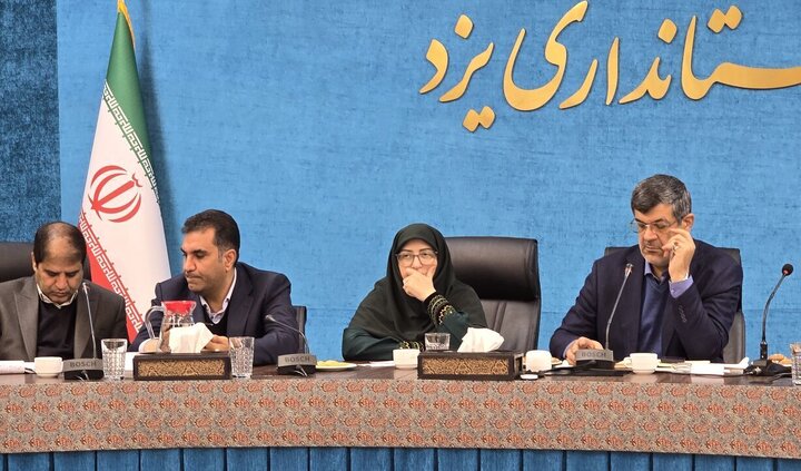 درخواست رئیس سازمان محیط زیست از مجلس برای اصلاح قانون عوارض آلایندگی