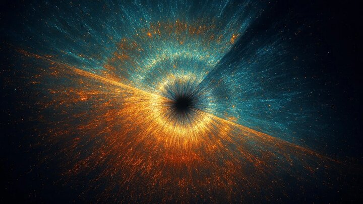 گام بزرگ برای مبارزه با سرطان مغز کودکان برداشته شد