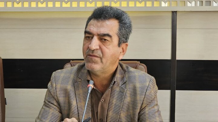 انتخاب افراد شایسته در انتخابات می‌تواند به توسعه مناطق کمک کند