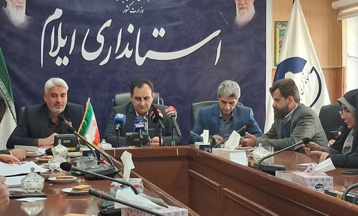 انتخابات شوراهای شهر و روستا مردمی‌ترین انتخابات است