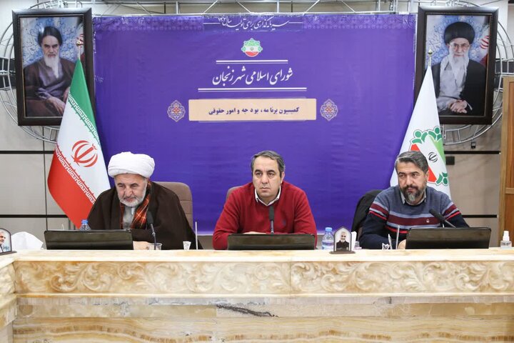 شناخت واقعی هزینه خدمات نقشی مهم در تصمیم‌گیری‌های مدیریتی دارد