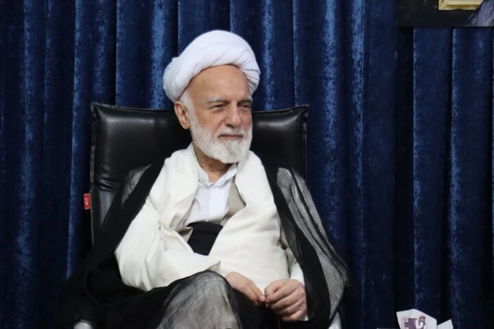 مهارت‌آموزی نسل جوان به‌عنوان اولویت محوری در برنامه‌های آموزشی قرار گیرد