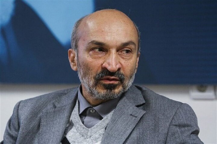 بحران آب تهدید ملی است/ ۳۲ راهبرد دولت و دانشگاه برای مهار بحران آب