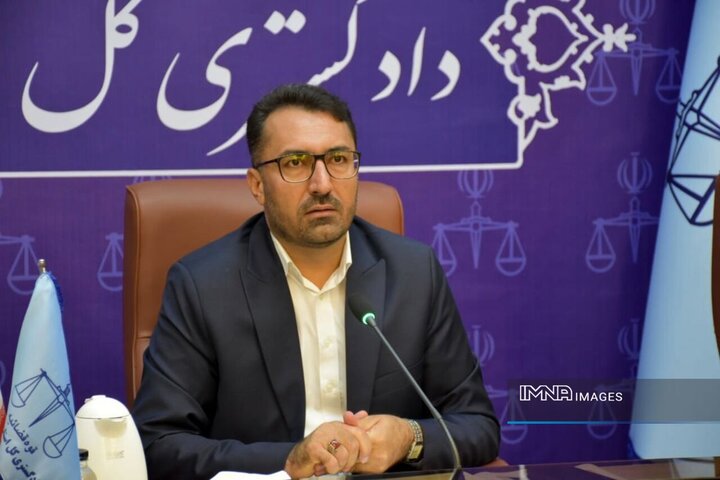 ادعای نماینده مجلس در مورد ریختن برنج در دریا در بندر شهید رجایی صحت ندارد