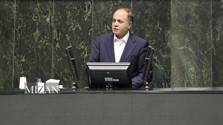 محدودیت‌های تولید در بخش کشاورزی با حذف ارز ترجیحی برداشته شد