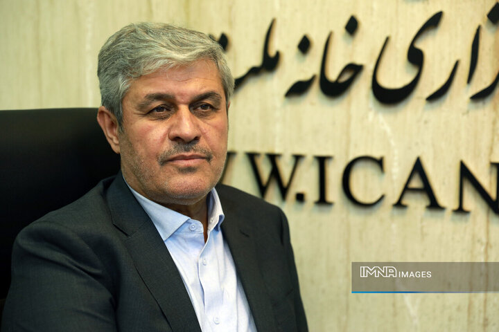 رویکرد مجلس در بررسی بودجه ۱۴۰۵ کاهش فشار معیشتی بر مردم است