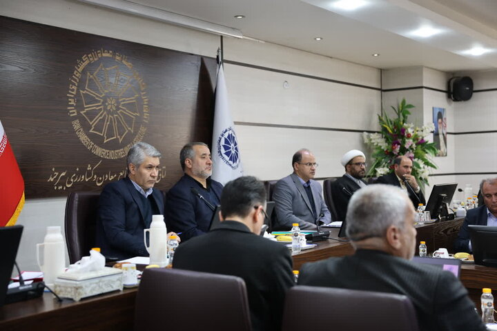 ثمره وفاق دولت و بخش خصوصی؛ اعتبارات کم‌سابقه برای خراسان جنوبی