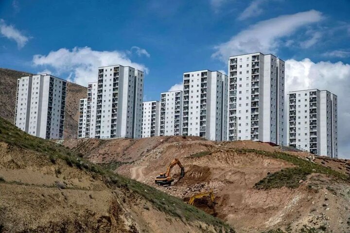 در میز گرد تخصی مسکن چه گذشت| یک نسخه واحد، راه‌حل مسکن نیست