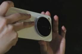 قیمت گوشی شیائومی ۱۷ اولترا + مشخصات کامل Xiaomi 17 Ultra | قاتل پرچمداران ۲۰۲۵؟