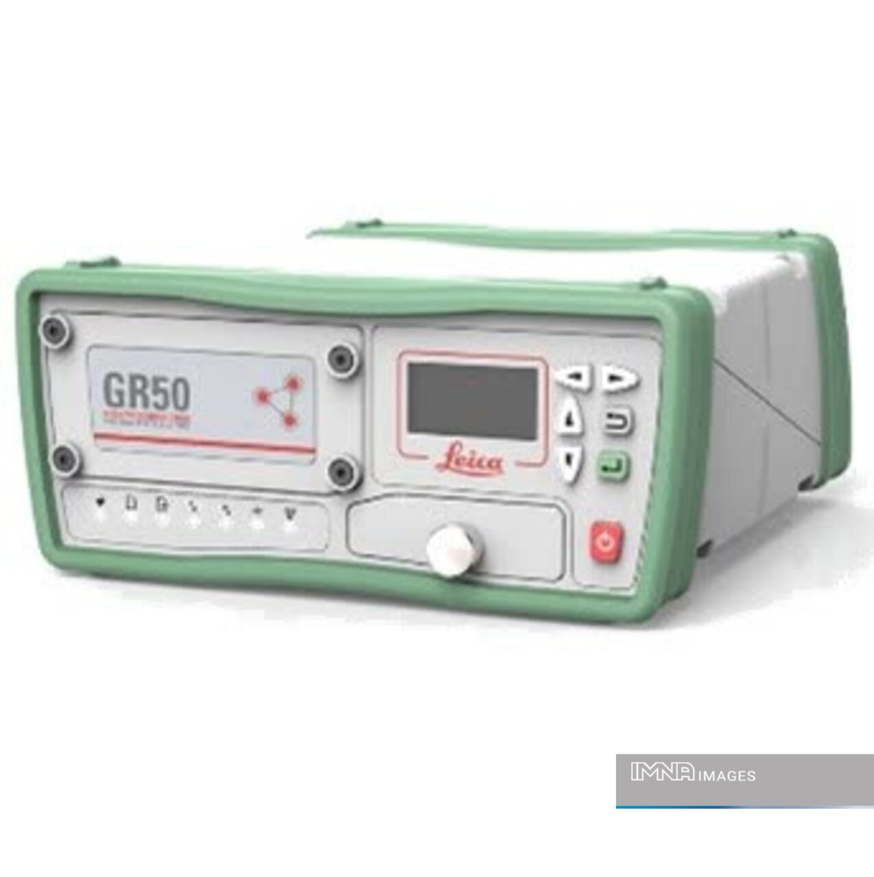 توسعه سامانه یکپارچه مکانی اصفهان، گامی مؤثر در مسیر هوشمندسازی مدیریت شهری