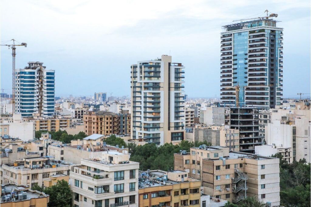 نگاهی به جایگاه شهرداریها در لایحه بودجه ۱۴۰۵ / حاشیهنشینی در خط مقدم