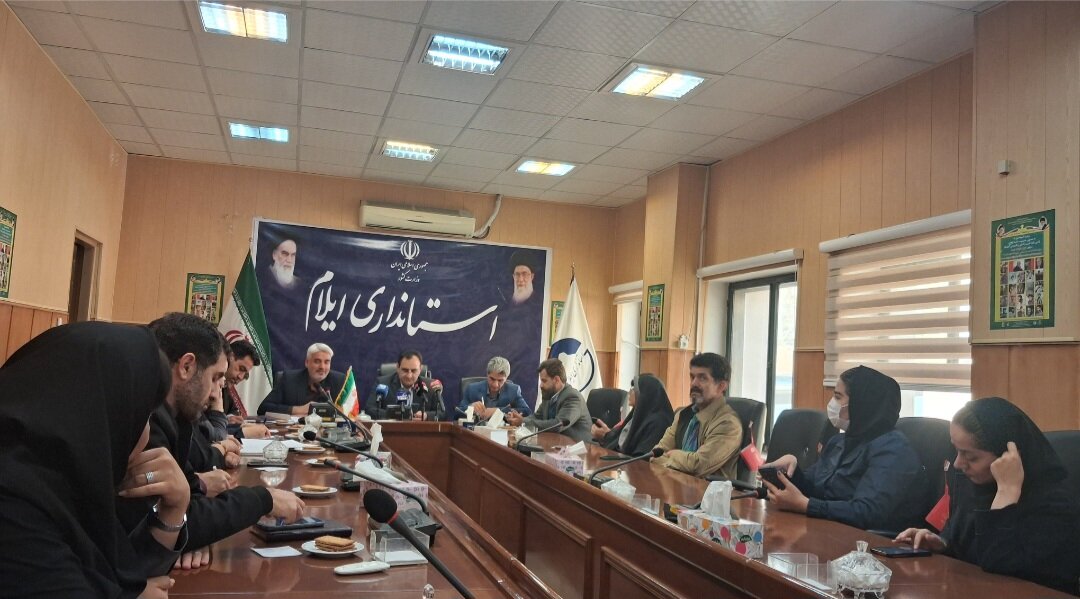 انتخابات شوراهای شهر و روستا مردمی‌ترین انتخابات است